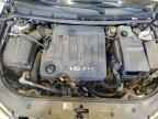 2013 BUICK LACROSSE