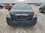 2008 NISSAN ALTIMA