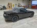1999 MAZDA MX-5 Miata