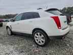 2014 CADILLAC SRX
