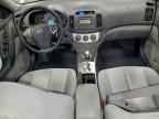 2008 HYUNDAI ELANTRA