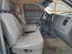 2006 DODGE RAM 1500