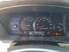 2009 CADILLAC DTS