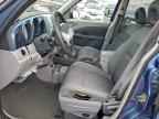 2006 CHRYSLER PT CRUISER