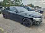 2015 BMW 4 Series