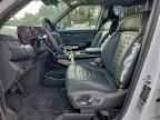 2025 KIA EV9