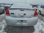 2011 CHEVROLET IMPALA