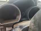 2012 TOYOTA HIGHLANDER