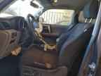 2013 TOYOTA 4Runner