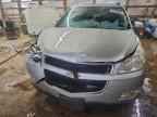 2011 CHEVROLET TRAVERSE