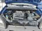 2008 HYUNDAI TUCSON