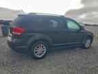 2013 DODGE JOURNEY