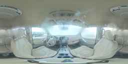2011 NISSAN PATHFINDER
