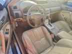 2006 INFINITI G35