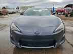 2013 SCION FR-S