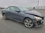 2010 LEXUS IS 350
