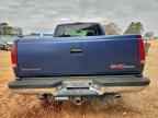 1995 GMC Sierra