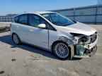2013 FORD C-Max