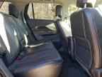 2015 GMC Terrain