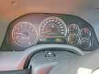 2006 GMC Envoy