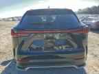 2024 LEXUS NX 350