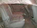 2012 NISSAN Quest