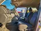 2012 TOYOTA SCION