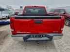2010 GMC Sierra