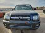 2005 TOYOTA Sequoia