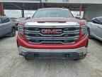 2022 GMC Sierra