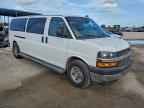 2019 CHEVROLET Express 3500
