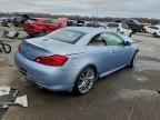 2013 INFINITI G37