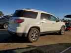 2015 GMC ACADIA