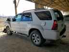 2006 TOYOTA 4Runner