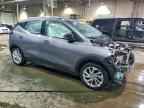 2023 CHEVROLET Bolt EUV