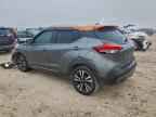 2019 NISSAN KICKS
