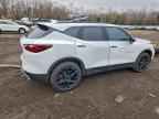 2022 CHEVROLET BLAZER