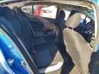 2022 NISSAN VERSA