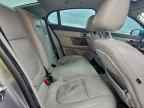 2011 JAGUAR XF