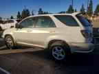 2002 LEXUS Rx 300