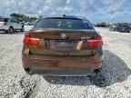 2013 BMW X6