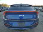 2023 KIA EV6