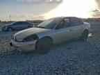 1996 SATURN Sl2