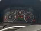 2009 FORD FUSION