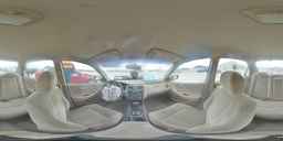 2000 HONDA ACCORD