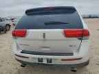 2013 LINCOLN MKX