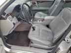 1998 MERCEDES-BENZ E-Class