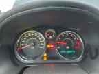 2010 CHEVROLET COBALT