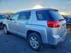 2015 GMC Terrain