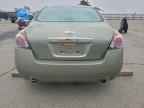 2007 NISSAN ALTIMA